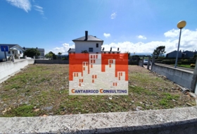 Coaña 406&nbsp;м²
