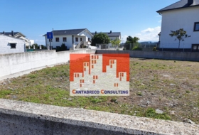 Coaña 406&nbsp;м²