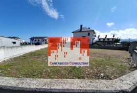 Coaña 406&nbsp;м²