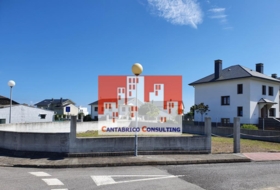 Coaña 406&nbsp;м²