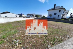 Coaña 406&nbsp;м²