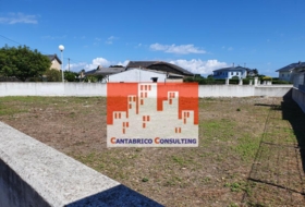 Coaña 406&nbsp;м²
