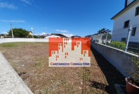 Coaña 406&nbsp;м²