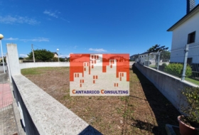 Coaña 406&nbsp;м²