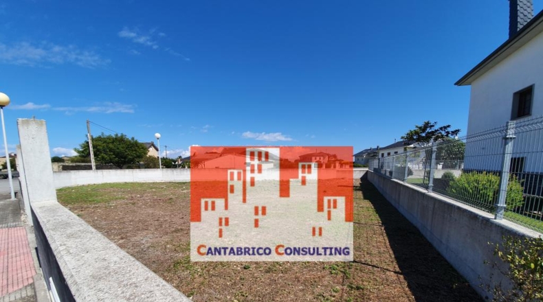 Asturias - Ortiguera - 406m2