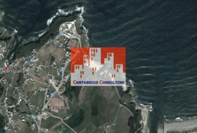 Coaña 406&nbsp;м²