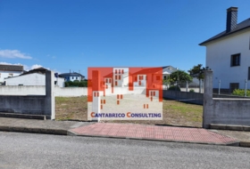 Coaña 406&nbsp;м²