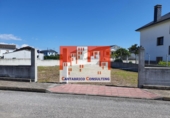 Terreny no urbanitzable en venda a la Ortiguera (Ortiguera). 33716, Coaña, ref.: TR107638 foto