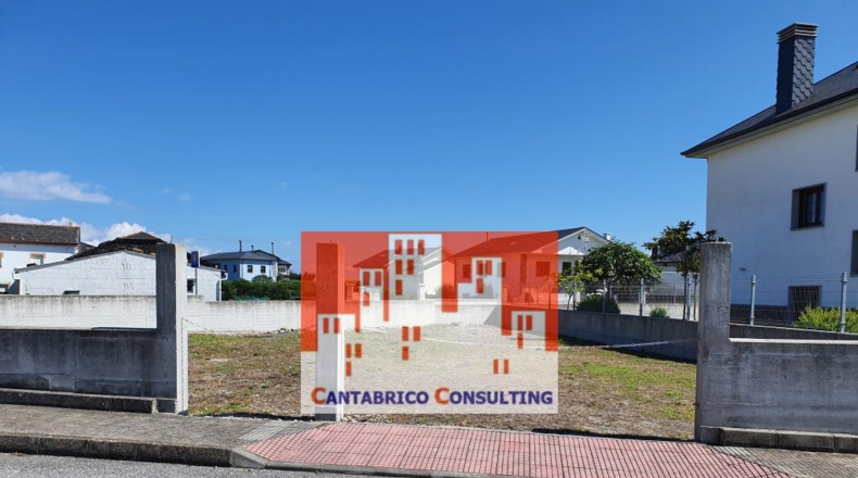 Asturias - Ortiguera - 406m2