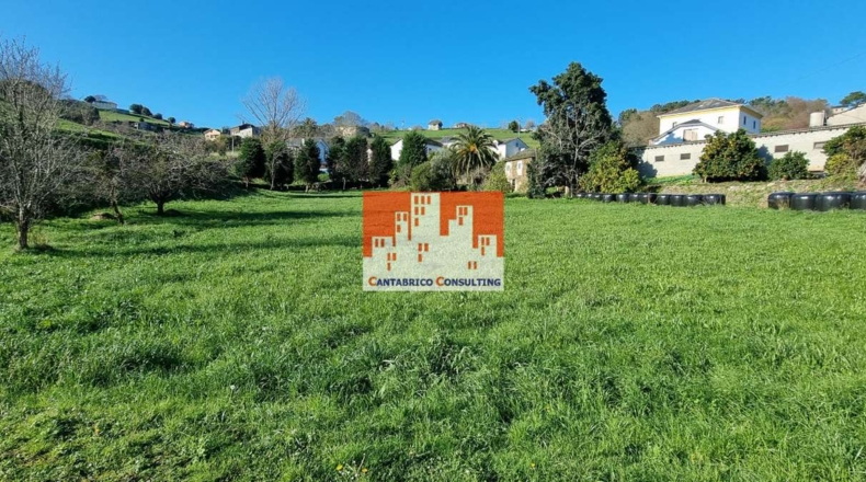Asturias - Villacondide - 250m2