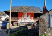 Casa de poble en venda a la villacondide. 33796, Coaña, ref.: TR202416 foto