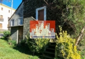 Casa de poble en venda a la villacondide. 33796, Coaña, ref.: TR202416 foto