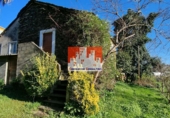 Casa de poble en venda a la villacondide. 33796, Coaña, ref.: TR202416 foto
