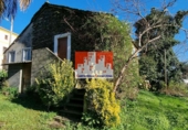 Casa de poble en venda a la villacondide. 33796, Coaña, ref.: TR202416 foto
