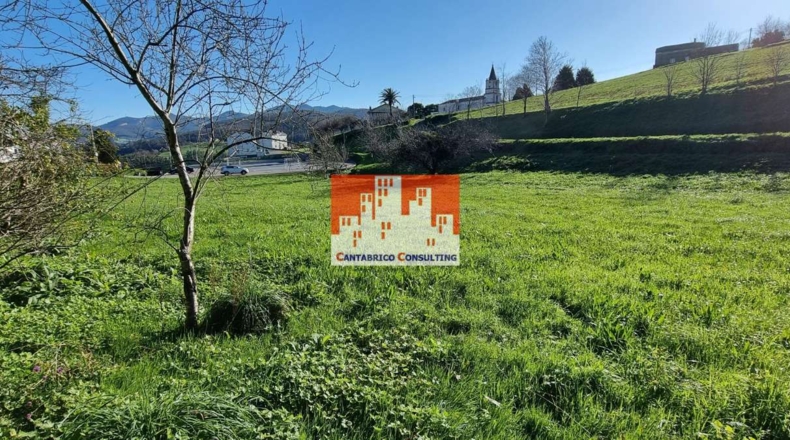 Asturias - Villacondide - 250m2