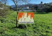 Casa de poble en venda a la villacondide. 33796, Coaña, ref.: TR202416 foto