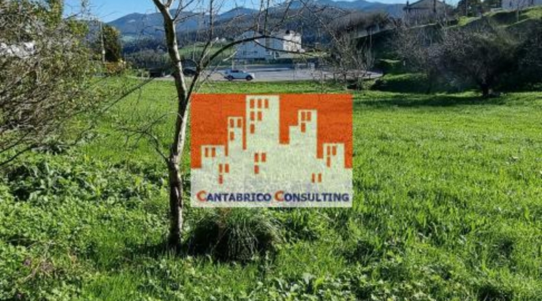 Asturias - Villacondide - 250m2