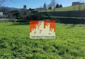 Casa de poble en venda a la villacondide. 33796, Coaña, ref.: TR202416 foto