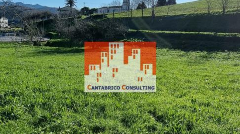 Asturias - Villacondide - 250m2