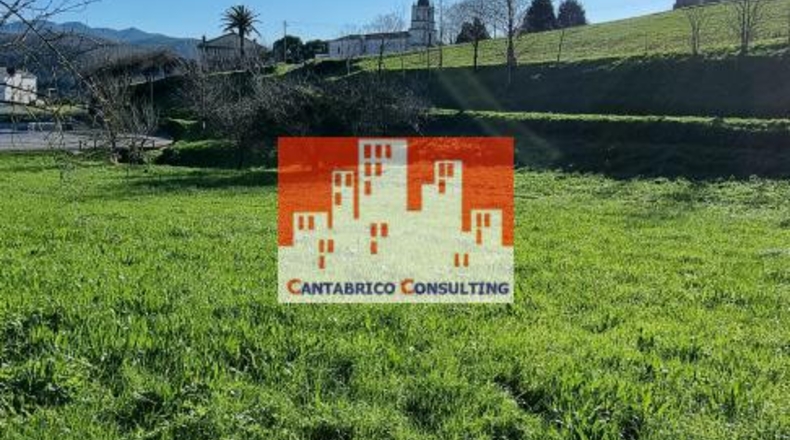 Asturias - Villacondide - 250m2