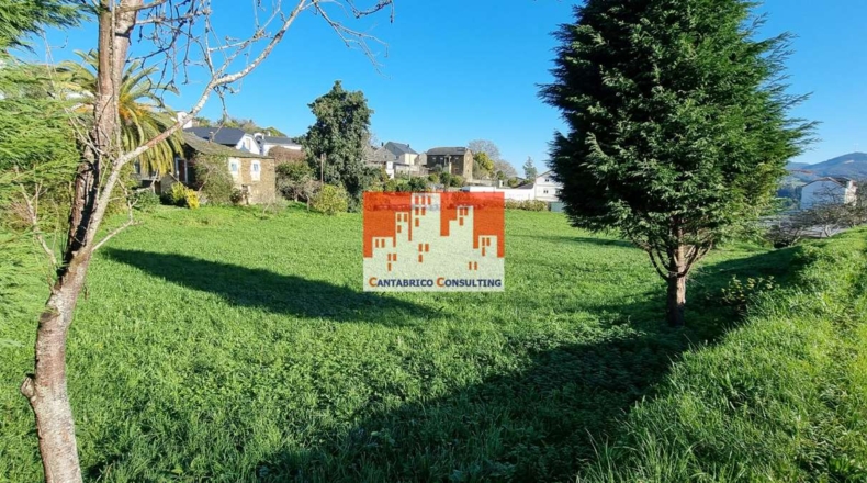 Asturias - Villacondide - 250m2