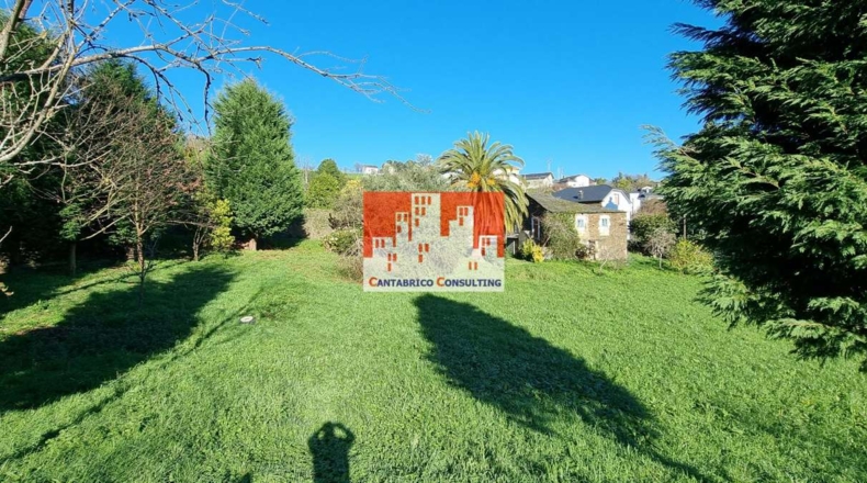Asturias - Villacondide - 250m2