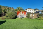 Casa de poble en venda a la villacondide. 33796, Coaña, ref.: TR202416 foto