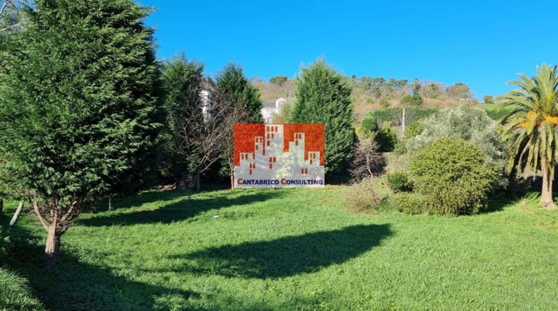 Asturias - Villacondide - 250m2