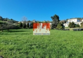 Casa de poble en venda a la villacondide. 33796, Coaña, ref.: TR202416 foto