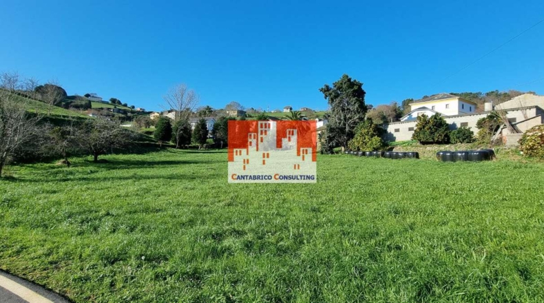 Asturias - Villacondide - 250m2