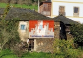 Casa de poble en venda a la villacondide. 33796, Coaña, ref.: TR202416 foto