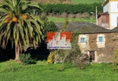 Casa de poble en venda a la villacondide. 33796, Coaña, ref.: TR202416 foto