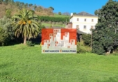 Casa de poble en venda a la villacondide. 33796, Coaña, ref.: TR202416 foto