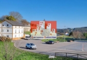 Casa de poble en venda a la villacondide. 33796, Coaña, ref.: TR202416 foto