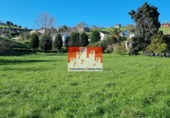 Casa de poble en venda a la villacondide. 33796, Coaña, ref.: TR202416 foto