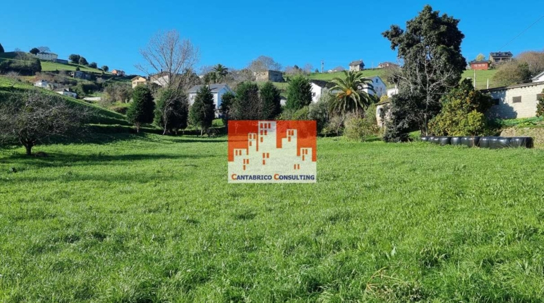 Asturias - Villacondide - 250m2