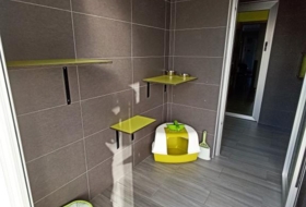 Foto 3