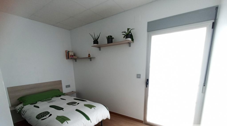 Lugo - Castro Ribeiras de Lea - 325m2
