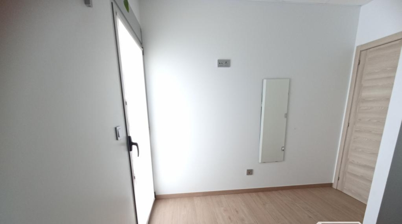Lugo - Castro Ribeiras de Lea - 325m2