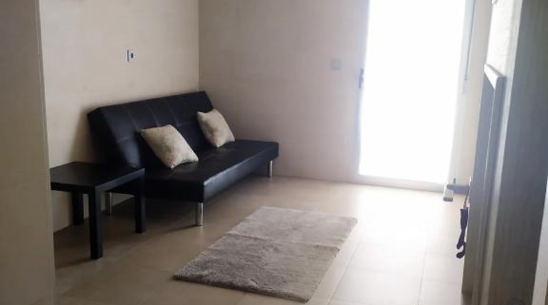 Lugo - Castro Ribeiras de Lea - 325m2