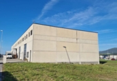 Land suitable for development for sale on Salcedo. 33710, Navia, ref: TR91199 photo