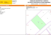 Land suitable for development for sale on Salcedo. 33710, Navia, ref: TR91199 photo