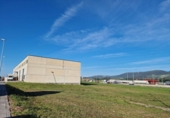 Land suitable for development for sale on Salcedo. 33710, Navia, ref: TR91199 photo