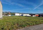 Land suitable for development for sale on Salcedo. 33710, Navia, ref: TR91199 photo