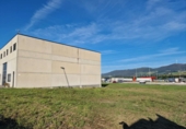 Land suitable for development for sale on Salcedo. 33710, Navia, ref: TR91199 photo