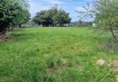 Terreny no urbanitzable en venda a la San Esteban. 33795, Coaña, ref.: TR91198 foto