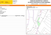 Terreny no urbanitzable en venda a la San Esteban. 33795, Coaña, ref.: TR91198 foto