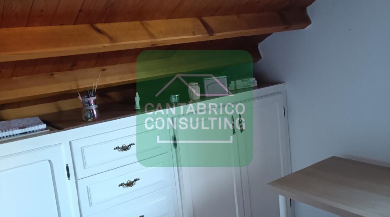 Asturias - Fabal - 2975m2