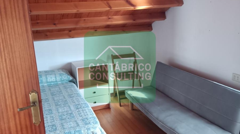Asturias - Fabal - 2975m2