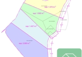 Non-developable land for sale on Talaren. 33719, Navia, ref: TR107543 photo